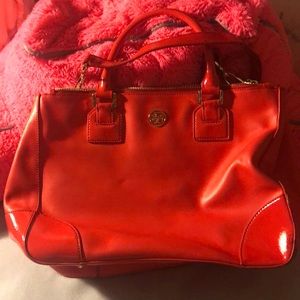 Tory Burch Bag